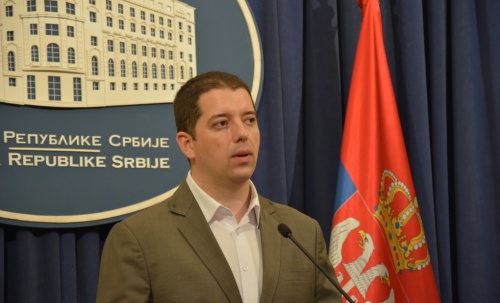 Marko Đurić